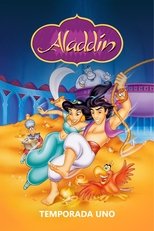 Temporada 1