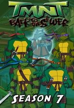 Temporada 7