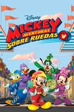 Temporada 1