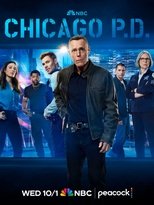 Temporada 13