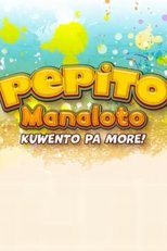 Temporada 8