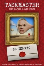 Temporada 2