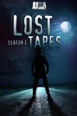 Temporada 3