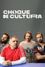 Temporada 6