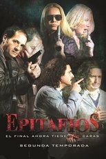 Temporada 2
