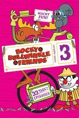 Temporada 3