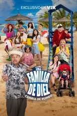 Temporada 11