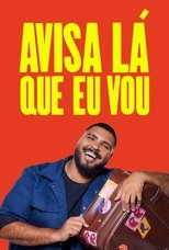Temporada 3