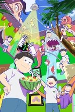 Temporada 4