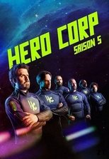 Temporada 5