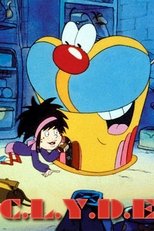 Temporada 1