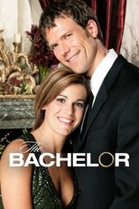 Temporada 8