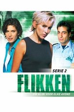 Temporada 2