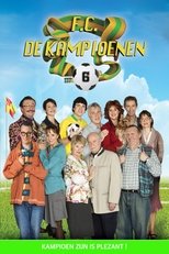 Temporada 5