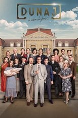 Temporada 9