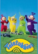 Temporada 5
