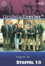 Temporada 10