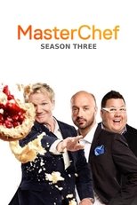 Temporada 3