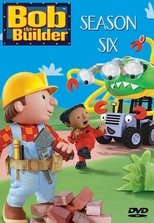Temporada 6