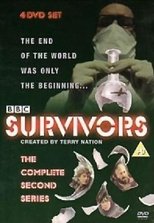 Temporada 2