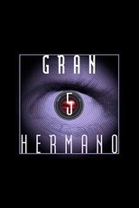 Gran Hermano 5