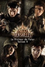 Temporada 4