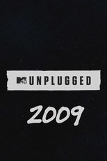 Temporada 20