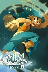 Temporada 2