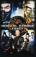 Temporada 2