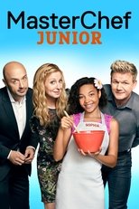 Temporada 6
