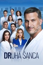 Temporada 3