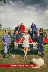 Temporada 8