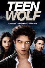 Temporada 1