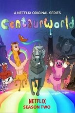 Temporada 2