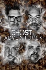 Temporada 16