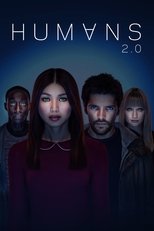 Temporada 2