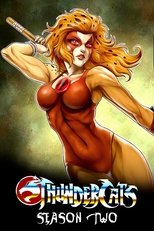 Temporada 2