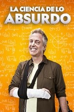 Temporada 6