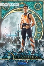 Temporada 1