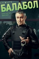 Temporada 5