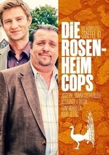 Temporada 10