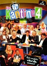 Temporada 4