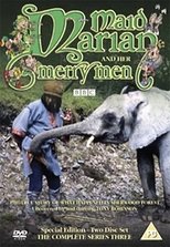 Temporada 3