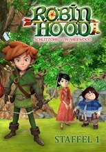 Temporada 1