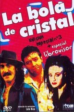 Temporada 3