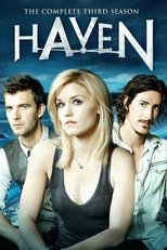 Temporada 3