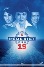 Temporada 19