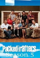 Temporada 5