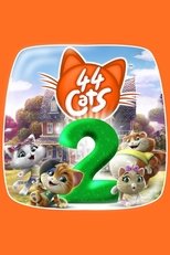 Temporada 2