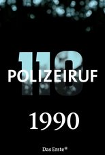 Temporada 20